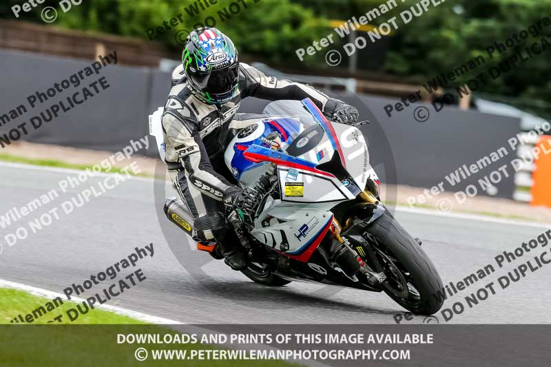 PJ Motorsport 2019;anglesey;brands hatch;cadwell park;croft;donington park;enduro digital images;event digital images;eventdigitalimages;mallory;no limits;oulton park;peter wileman photography;racing digital images;silverstone;snetterton;trackday digital images;trackday photos;vmcc banbury run;welsh 2 day enduro